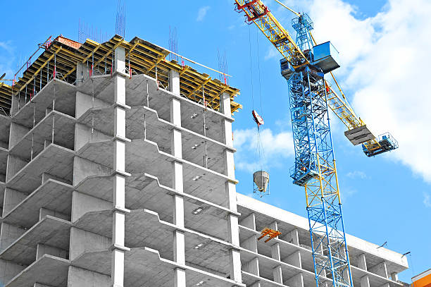 Reliable WI Concrete contractor Solutions